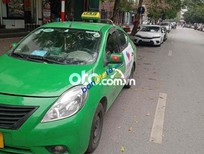 Nissan Sunny   2015 số sàn,chính chủ 2015 - Nissan Sunny 2015 số sàn,chính chủ