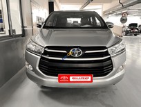 Toyota Innova 2016 - Biển Hà Nội, form mới