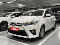 Cần bán Toyota Yaris 2015 - Nhập khẩu, cực chất