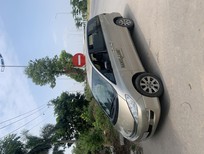 Cần bán Toyota Previa 2004 - Bán xe Previa 2004 số tự động