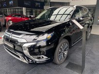 Cần bán Mitsubishi Outlander 2023 - Sẵn xe giao ngay - Ưu đãi khủng gần 80 triệu mừng đại lễ