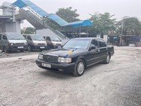 Cần bán Toyota Crown 1995 - Giá 285tr