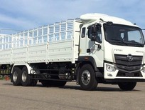 Bán xe oto Thaco AUMAN 2023 - Giá xe tải thaco auman C240 tải trọng 13.8 tấn