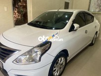 Cần bán xe Nissan Sunny   XV 2019 chỉ đi trong TP mới 29.000km 2019 - Nissan Sunny XV 2019 chỉ đi trong TP mới 29.000km