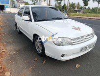 Cần bán xe Kia Spectra   2004.5chổ .xe đẹp máy êm lạnh teo. 2004 - kia spectra 2004.5chổ .xe đẹp máy êm lạnh teo.