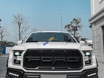 Cần bán xe Ford F 150 2019 - Cực chất