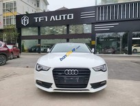 Audi A5 2016 - Đăng ký 2017