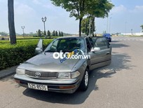 Cần bán xe Toyota Corona Corola  1991 - Corola toyota