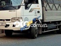 Cần bán xe Kia Forte Bán xe tải 2 tấn 4 2016 - Bán xe tải 2 tấn 4