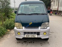 Dongben X30 2004 - Xe 7 chỗ đẹp