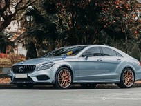 Mercedes-Benz CLS 500 2016 - Giá cực tốt