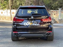 Bán xe oto BMW X5   2016 2016 - BMW X5 2016