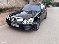 Cần bán xe Mercedes-Benz C 240 mẹc 240 2004 - mẹc 240