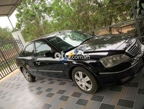 Ford Mondeo cần bán xe 2007 - cần bán xe