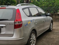 Bán xe oto Hyundai i30 2010 - Nhập khẩu