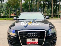 Cần bán Audi A5  Q5 2010 2010 - Audi Q5 2010