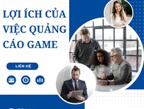 Bán xe oto Daewoo Arcadia 2017 - Các bước quảng cáo game đơn giản và hiệu quả ggf