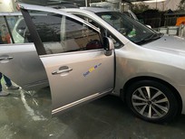 Kia Carens 2009 - Xe gia đình giá 240tr