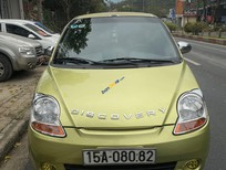 Daewoo Matiz 2005 - Giá cạnh tranh