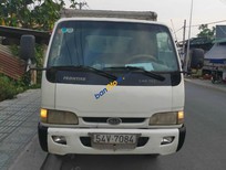 Bán Kia K3000S 2003 - Kia K3000S 2003 tại Tp.HCM