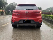 Hyundai i20 Active 2016 - 420 triệu