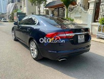 Jaguar XF  FX NHẬP KHẨU 2.0AT SX 2015 RẤT MỚI 2015 - JAGUAR FX NHẬP KHẨU 2.0AT SX 2015 RẤT MỚI