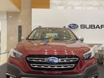 Bán xe oto Subaru Outback 2023 - Giao xe tận nhà kèm quà khủng