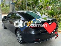 Bán xe oto Mazda 626 BÁN XE , ĐẸP , NĂM2021, XE GIA ĐÌNH, TP NTRAN 2021 - BÁN XE MAZDA, ĐẸP , NĂM2021, XE GIA ĐÌNH, TP NTRAN