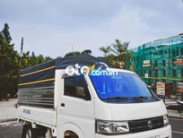 Bán xe oto Suzuki Carry  Carry Pro 800kg thùng bạt đk 2021 rất mới 2020 - Suzuki Carry Pro 800kg thùng bạt đk 2021 rất mới