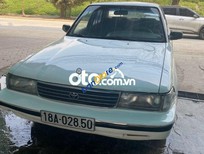 Bán Toyota Cressida   1996 Số sàn 1996 - Toyota Cressida 1996 Số sàn