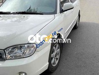 Kia K xe  dk 2005 2005 - xe kia dk 2005