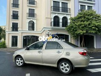 Toyota Vios Bán xe  2005 full đồ chơi 2005 - Bán xe vios 2005 full đồ chơi