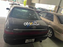 Toyota Corona cần bán xe  1992 ngay chủ 1992 - cần bán xe corona 1992 ngay chủ