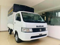 Cần bán xe Suzuki Carry 2023 - SUZUKI CARRY PRO (SU MẬP)