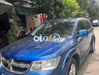 Cần bán Dodge Journey Cần bán chiếc xe độc lạ nhất vn 2012 - Cần bán chiếc xe độc lạ nhất vn