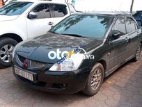 Bán Mitsubishi Lancer Cần bán xe tải   2003 - Cần bán xe tải Mitsubishi lancer