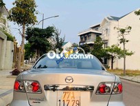 Mazda 6  xe đẹp 2003 - Mazda6 xe đẹp