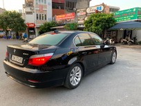 Bán BMW 530i 2007 - Bản Sport, xe cực đẹp