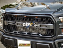 Cần bán Ford F 150 RAPTOR 2019 ĐỘ F150 PHIÊN BẢN LIMETED 2019 - RAPTOR 2019 ĐỘ F150 PHIÊN BẢN LIMETED