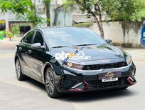 Cần bán Kia K3   số sàn 2021 2021 - KIA K3 số sàn 2021