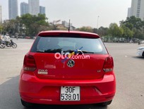 Cần bán xe Volkswagen Polo Wolkswagen  2018 Xe châu Âu - Đầm, Chắc 2018 - Wolkswagen Polo 2018 Xe châu Âu - Đầm, Chắc