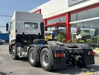 Hino 700 Series 2021 - Nhập khẩu nguyên chiếc, giá tốt