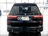 BMW X7   Msport Model 2023 siêu mới 2022 - BMW X7 Msport Model 2023 siêu mới