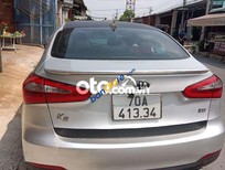 Bán xe oto Kia K3 Xe 1 chủ không qua trung gian 2014 - Xe 1 chủ không qua trung gian