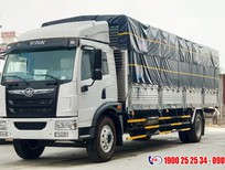 Bán Xe tải 5 tấn - dưới 10 tấn 2022 - 𝐗𝐞 𝐭ả𝐢 𝐅𝐚𝐰 𝟖𝐓𝟑 thùng 8m3. 𝐗𝐞 𝐭ả𝐢 𝐅𝐚𝐰 𝟖𝐓𝟑 động cơ Weichai siêu tiết kiệm nhiên liệu