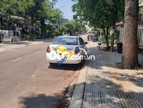 Daewoo Lacetti Bán nhanh trong ngày 2005 - Bán nhanh trong ngày