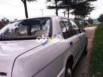 Toyota Crown   Supper saloon full option 1993 - Toyota Crown Supper saloon full option