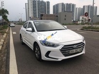 Hyundai Elantra   GLS 2018 bản đủ số sàn 2018 - Hyundai Elantra GLS 2018 bản đủ số sàn
