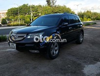 Acura MDX   SH - Nhập Khẩu Canada - Siêu Bền SX 2007 2007 - Acura MDX SH - Nhập Khẩu Canada - Siêu Bền SX 2007