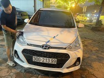 Cần bán xe Hyundai Premio 2020 - Xe đẹp xuất sắc, không lỗi nhỏ Cần bán xe Hyundai Premio 2020 - Xe đẹp xuất sắc, không lỗi nhỏ